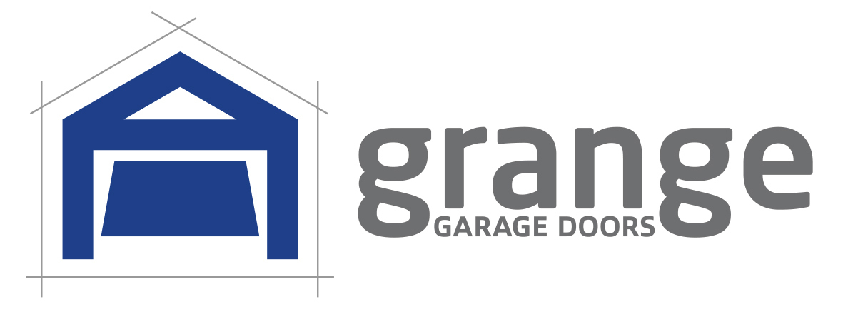 Grange Garage Doors logo