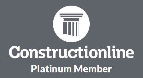 Construction Online Platinum Membership